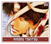 minorutokitou03