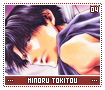 minorutokitou04