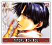 minorutokitou05