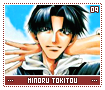 minorutokitou09