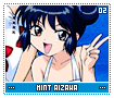 mintaizawa02
