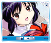 mintaizawa09