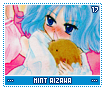 mintaizawa17