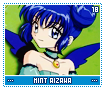 mintaizawa18