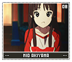 mioakiyama08