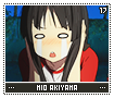mioakiyama17