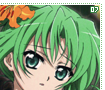 mionsonozaki07