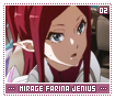 miragefarinajenius02