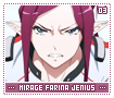miragefarinajenius03