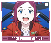 miragefarinajenius12