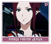 miragefarinajenius17