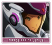 miragefarinajenius19
