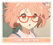 miraikuriyama08