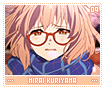 miraikuriyama09