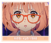 miraikuriyama13