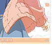 miraikuriyama15