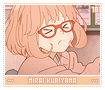 miraikuriyama18