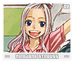 mirajanestrauss02