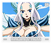 mirajanestrauss09