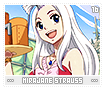 mirajanestrauss16