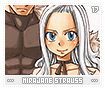 mirajanestrauss17
