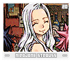 mirajanestrauss20