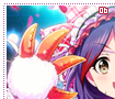 mireihayasaka06