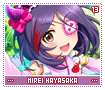mireihayasaka13