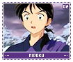 miroku02