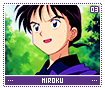 miroku03