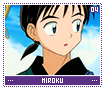 miroku04