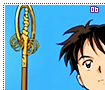 miroku06