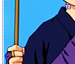 miroku10