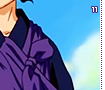 miroku11