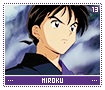miroku13
