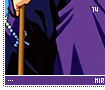 miroku14