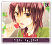 misakiayuzawa01
