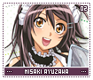 misakiayuzawa02