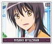 misakiayuzawa03
