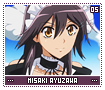 misakiayuzawa05