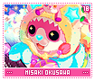 misakiokusawa18