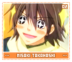 misakitakahashi02