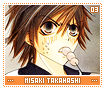 misakitakahashi03