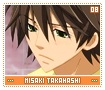 misakitakahashi08