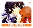 misakitakahashi13