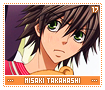 misakitakahashi17
