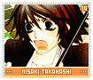 misakitakahashi19