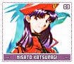 misatokatsuragi03