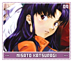 misatokatsuragi09
