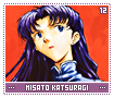 misatokatsuragi12